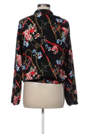 Damenjacke Amisu, Größe M, Farbe Mehrfarbig, Preis € 34,97