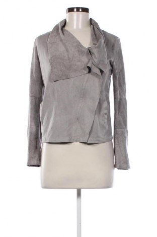 Damenjacke Amisu, Größe M, Farbe Grau, Preis 3,99 €