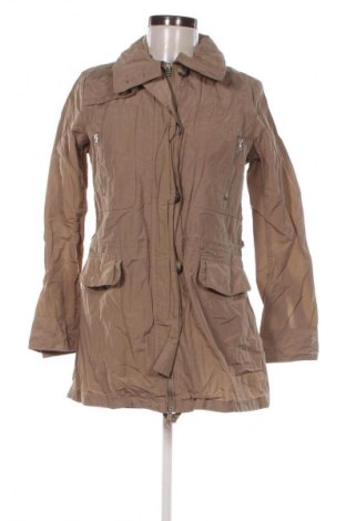 Damenjacke Ane Mone, Größe S, Farbe Beige, Preis 2,99 €