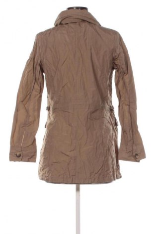 Damenjacke Ane Mone, Größe S, Farbe Beige, Preis 2,99 €