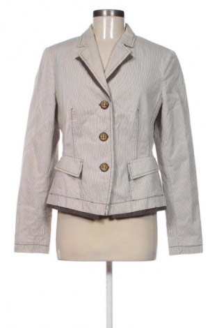 Дамско яке Bandolera, Размер M, Цвят Многоцветен, Цена 7,15 €