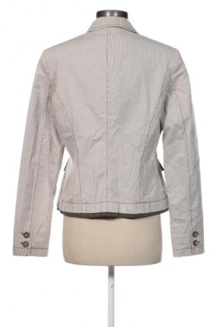 Дамско яке Bandolera, Размер M, Цвят Многоцветен, Цена 7,15 €