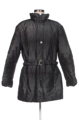 Dámská bunda  Barbara Lebek, Velikost M, Barva Vícebarevné, Cena  919,00 Kč