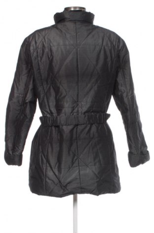 Dámská bunda  Barbara Lebek, Velikost M, Barva Vícebarevné, Cena  919,00 Kč