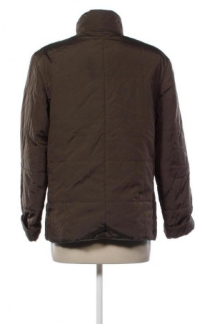 Geacă de femei Betty Barclay, Mărime M, Culoare Verde, Preț 88,99 Lei