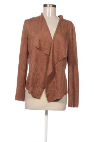 Дамско яке Betty Barclay, Размер M, Цвят Кафяв, Цена 16,87 €