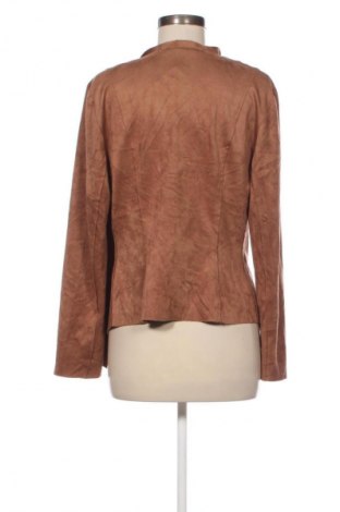 Дамско яке Betty Barclay, Размер M, Цвят Кафяв, Цена 16,87 €