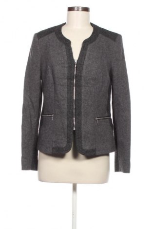 Dámská bunda  Bexleys, Velikost M, Barva Šedá, Cena  289,00 Kč