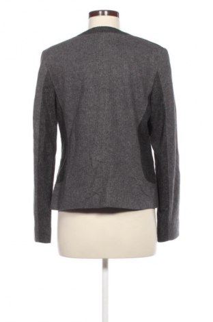 Dámská bunda  Bexleys, Velikost M, Barva Šedá, Cena  289,00 Kč