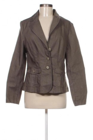 Kurtka damska Biaggini, Rozmiar L, Kolor Brązowy, Cena 19,99 zł