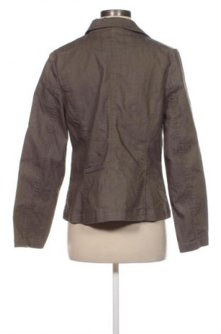 Kurtka damska Biaggini, Rozmiar L, Kolor Brązowy, Cena 19,99 zł