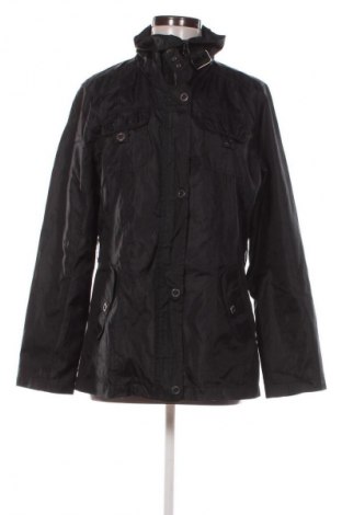 Kurtka damska Biaggini, Rozmiar M, Kolor Czarny, Cena 30,99 zł