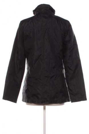 Kurtka damska Biaggini, Rozmiar M, Kolor Czarny, Cena 30,99 zł