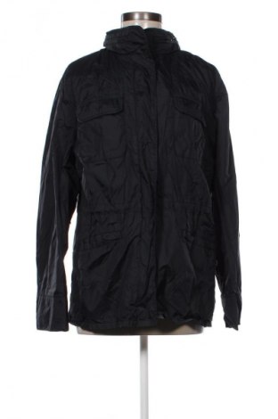Дамско яке Biaggini, Размер XL, Цвят Черен, Цена 3,06 €
