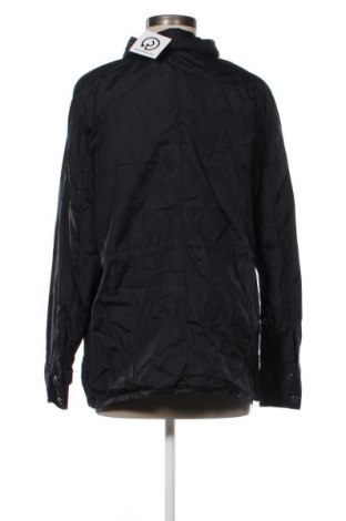 Дамско яке Biaggini, Размер XL, Цвят Черен, Цена 3,06 €