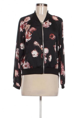 Kurtka damska Bik Bok, Rozmiar S, Kolor Kolorowy, Cena 27,56 zł