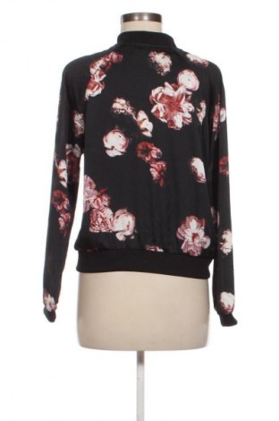 Kurtka damska Bik Bok, Rozmiar S, Kolor Kolorowy, Cena 27,56 zł