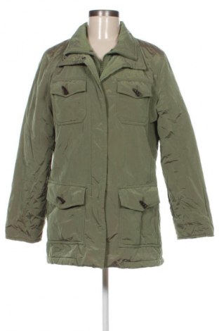 Дамско яке Bonita, Размер M, Цвят Зелен, Цена 15,84 €