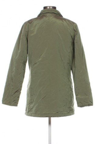 Дамско яке Bonita, Размер M, Цвят Зелен, Цена 15,84 €