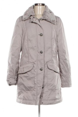 Damenjacke Bonita, Größe M, Farbe Grau, Preis € 8,99