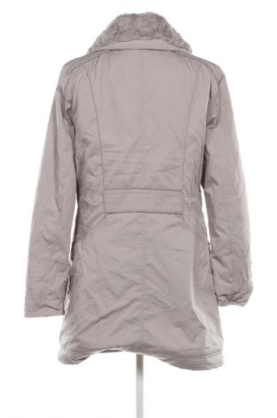 Damenjacke Bonita, Größe M, Farbe Grau, Preis € 8,99