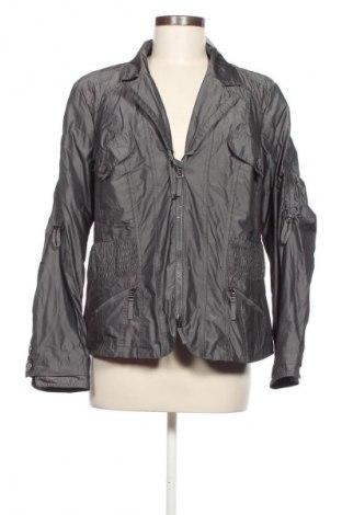 Geacă de femei Bonita, Mărime XL, Culoare Gri, Preț 30,99 Lei