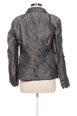 Geacă de femei Bonita, Mărime XL, Culoare Gri, Preț 30,99 Lei