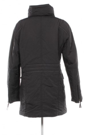 Damenjacke Bonita, Größe L, Farbe Grau, Preis € 6,99