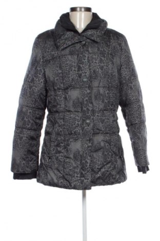 Geacă de femei Bonita, Mărime M, Culoare Multicolor, Preț 24,99 Lei