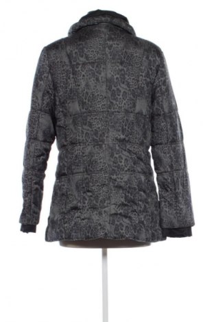 Geacă de femei Bonita, Mărime M, Culoare Multicolor, Preț 24,99 Lei