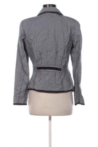 Női dzseki Bonita, Méret M, Szín Sokszínű, Ár 2 689 Ft