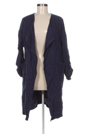 Kurtka damska Broadway, Rozmiar M, Kolor Niebieski, Cena 7,99 zł