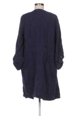 Kurtka damska Broadway, Rozmiar M, Kolor Niebieski, Cena 7,99 zł