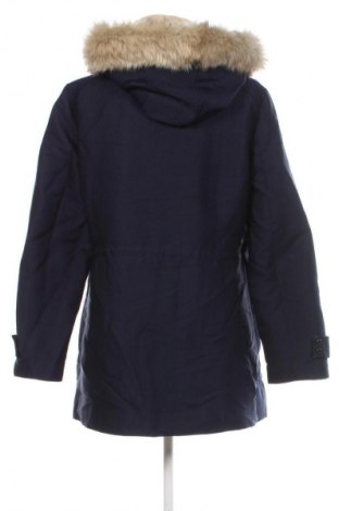 Női dzseki Burton of London, Méret M, Szín Kék, Ár 24 059 Ft