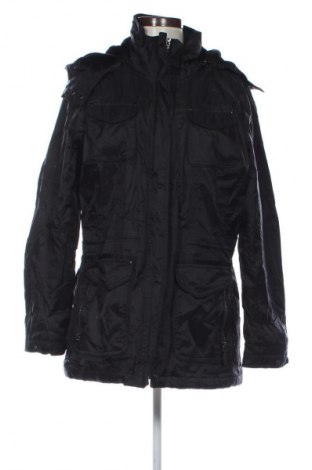 Dámská bunda  Canda, Velikost L, Barva Černá, Cena  209,00 Kč