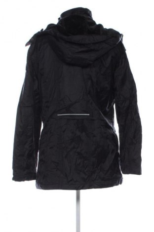 Dámská bunda  Canda, Velikost L, Barva Černá, Cena  209,00 Kč