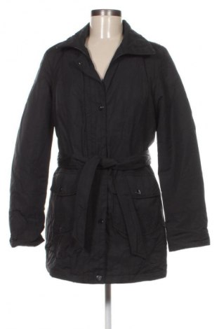 Dámská bunda  Canda, Velikost M, Barva Černá, Cena  389,00 Kč