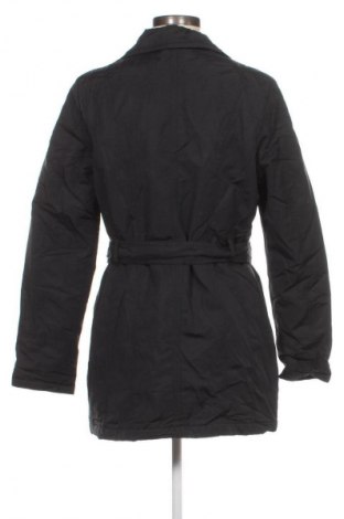 Dámská bunda  Canda, Velikost M, Barva Černá, Cena  389,00 Kč