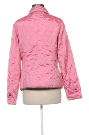 Női dzseki Canda, Méret L, Szín Rózsaszín, Ár 5 356 Ft