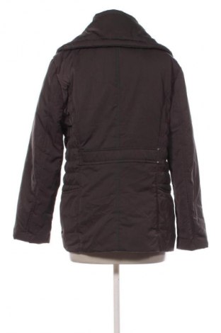 Dámská bunda  Canda, Velikost L, Barva Šedá, Cena  429,00 Kč