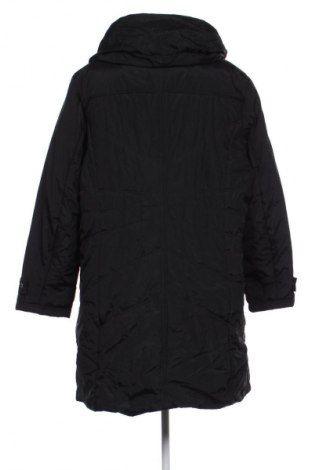 Dámská bunda  Canda, Velikost M, Barva Černá, Cena  529,00 Kč
