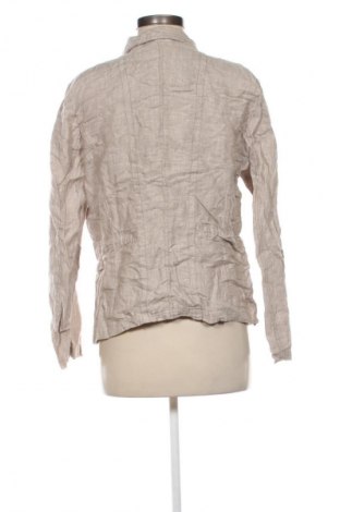 Kurtka damska Canda, Rozmiar M, Kolor Beżowy, Cena 11,99 zł