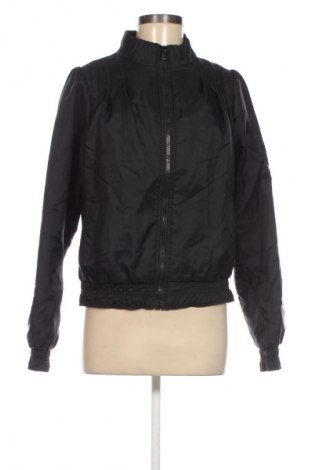 Női dzseki Capasca, Méret XS, Szín Kék, Ár 5 002 Ft