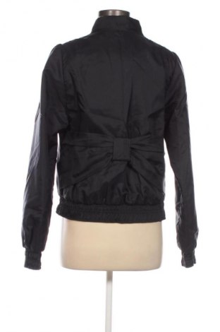 Női dzseki Capasca, Méret XS, Szín Kék, Ár 5 002 Ft