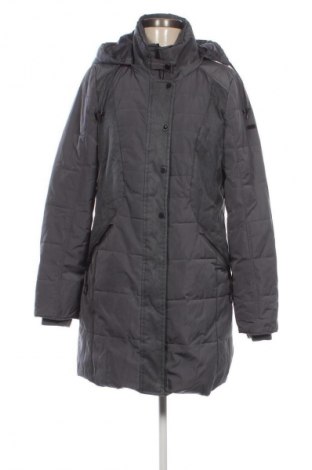 Geacă de femei Cecil, Mărime S, Culoare Gri, Preț 137,99 Lei