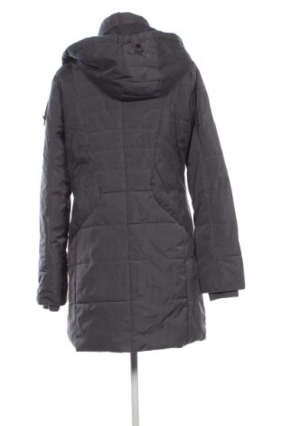 Geacă de femei Cecil, Mărime S, Culoare Gri, Preț 137,99 Lei