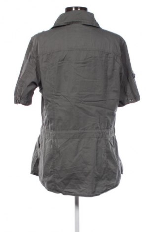 Női dzseki Cecil, Méret L, Szín Szürke, Ár 2 969 Ft