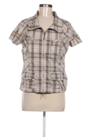 Női dzseki Cecil, Méret S, Szín Sokszínű, Ár 3 379 Ft