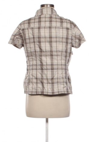 Női dzseki Cecil, Méret S, Szín Sokszínű, Ár 3 379 Ft