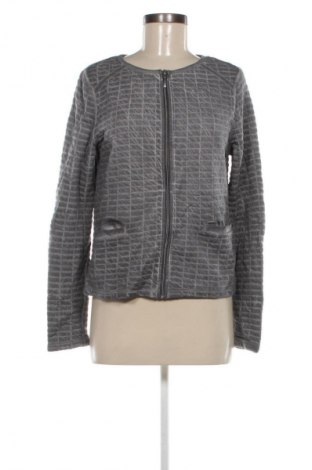 Damenjacke Charles Vogele, Größe S, Farbe Grau, Preis € 3,99
